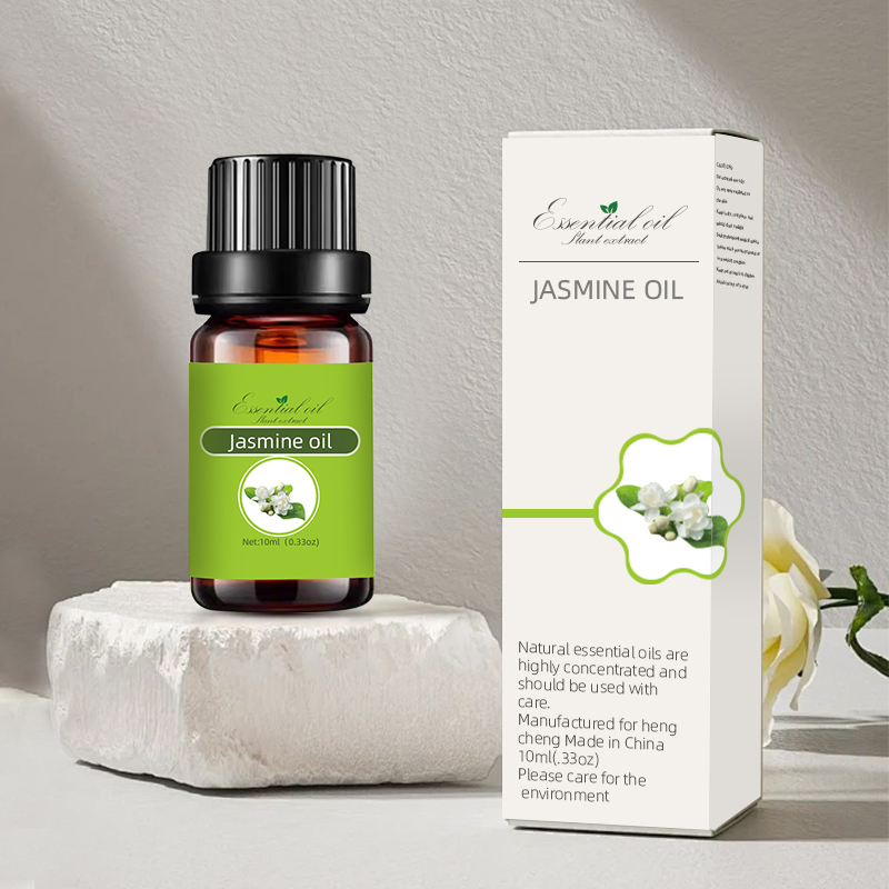 Jazmín