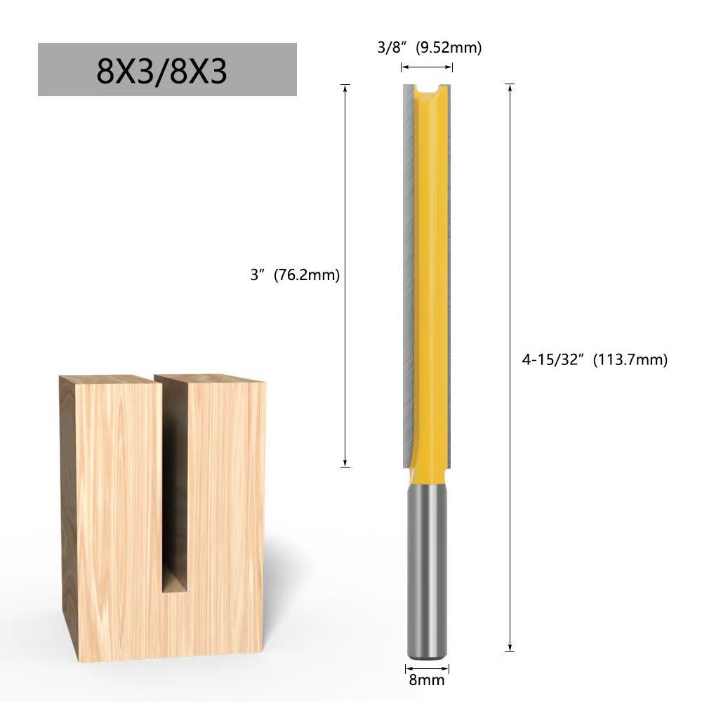 1/4''*3/8*76