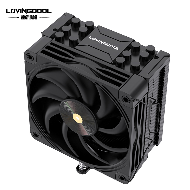 LC-K600B