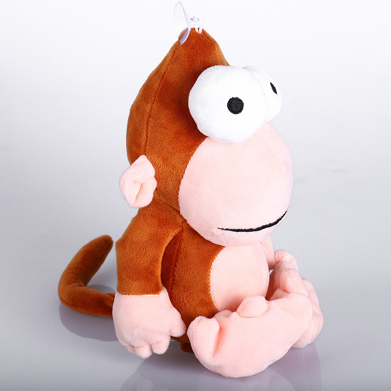 Monkey