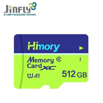 512GB