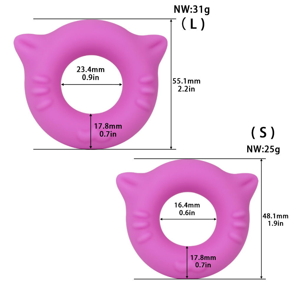 CF-O9105 violeta
