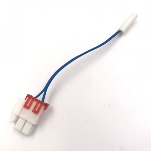 <strong>Sensor</strong> Refrigerator <strong>Temperature</strong> Fridge Da32 Thermostat Defrost 10105h <strong>Ntc</strong> for Digital Factory <strong>Control</strong> air Conditioner - Product Image 1