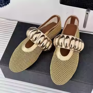 Yellow1