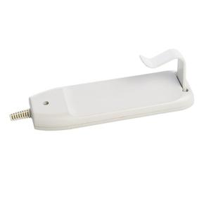 JUNESUN actuador lineal control remoto teléfono JS35SF 4 función de la cama médica de control remoto - Product Image 3