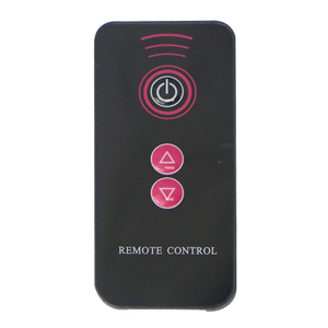 8-Tasten-Infrarot-IR-Fernbedienung MINI Ultra-Thin Sensor Equipment Remote Control