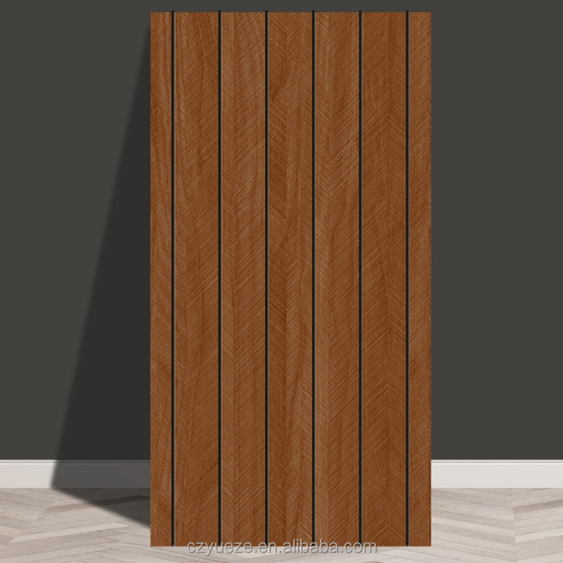DW-208 30*60 cm