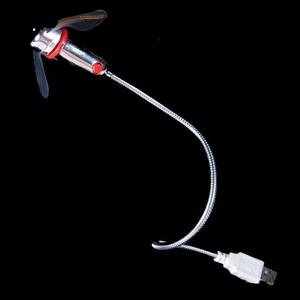 USB программируемый светодиодный вентилятор Mssage портативный мини-вентилятор USB