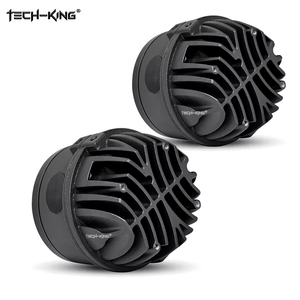 ไฟตัดหมอก LED เลนส์ LED ขนาด2.5นิ้วไฟหน้า LED 45W สำหรับรถยนต์ H4 H7 9005 9006หลอดไฟหน้า LED โปรเจคเตอร์อเนกประสงค์12V - Product Image 3