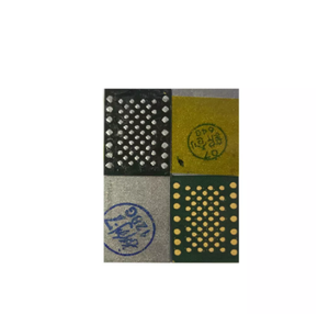 Originale 32gb 64gb 128GB di Memoria Flash Nand IC Hard Disk per Espandere La Capacità di Risolvere Errore 9 Programmato Per iPhone 6 6 più - Product Image 3