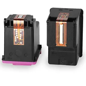 DeskJet mürekkep avantajı için MaiGe 662XL mürekkep kartuşları siyah ve renk 2545 <span class=keywords><strong>2546</strong></span> 2645 2646 3515