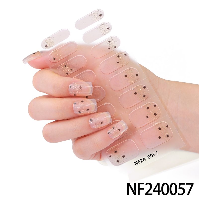 NF240057