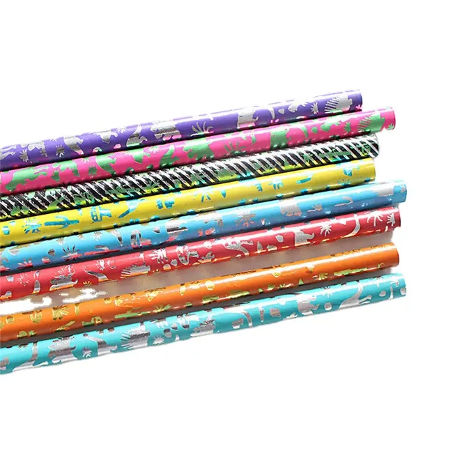 프로모션 브랜드 학교 편지지 항목 목록 가격 사진 참신 나무 펜 연필 지우개