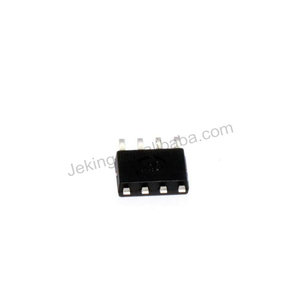 Jeking 4580 kép OP amp tiếng ồn miễn phí Tần số khuếch đại công suất <span class=keywords><strong>IC</strong></span> njm4580m - Product Image 3