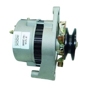 Máy Phát Điện HNROCK 14V 200W Mới JF121A Cho LI JIA 2105 - Product Image 4