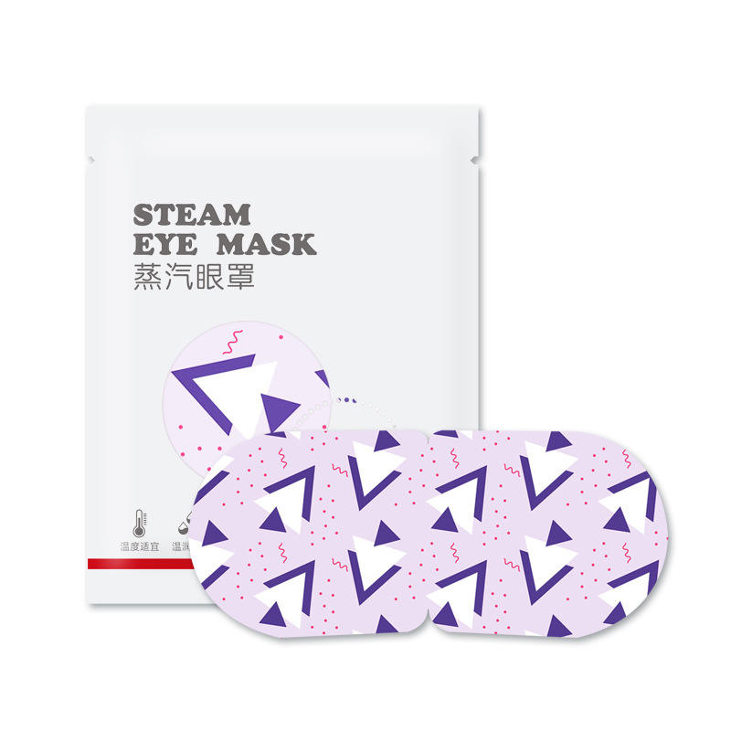 1 piece Purple lavender In Bulk