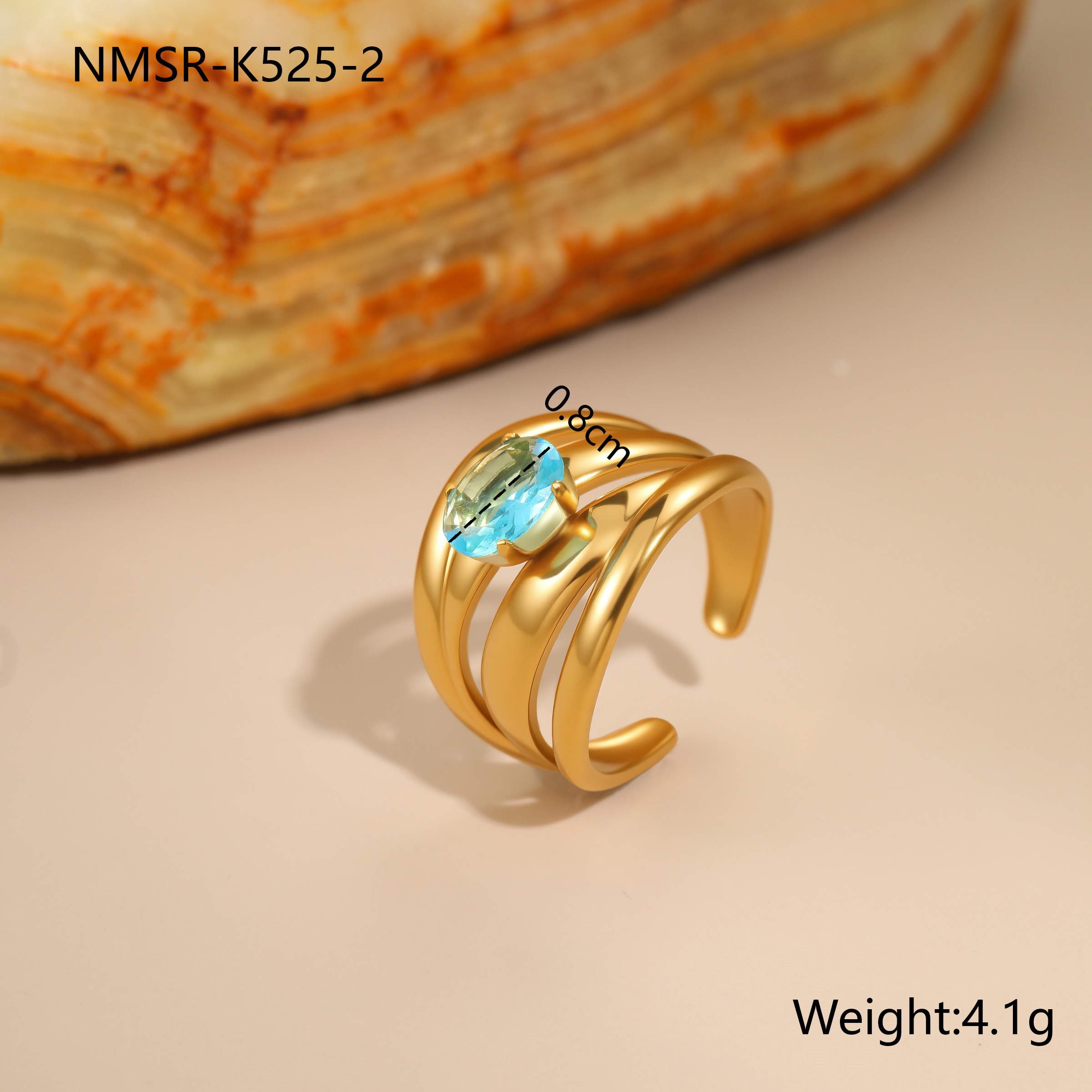 NMSR-K525-2 NMSR-K525-2