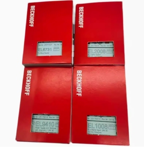 100% New Original BECKHOFF Module brand original Terminal <strong>digital</strong> <strong>output</strong> plc <strong>controller</strong> beckhoff plc beckhoff CX5140-0120-1001 - Product Image 4