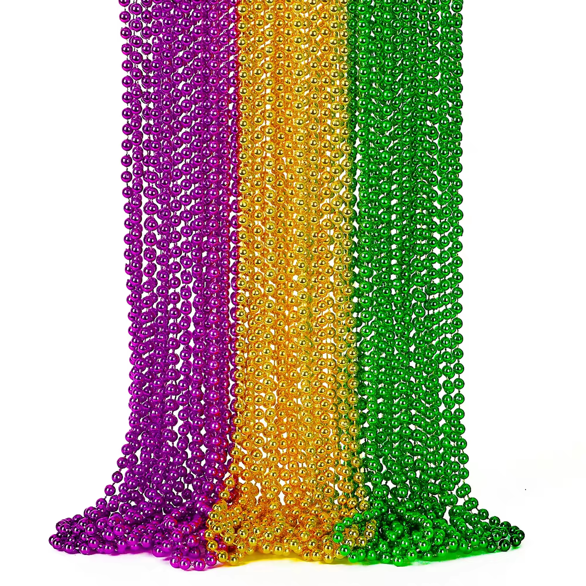 Oro+PÚRPURA+VERDE