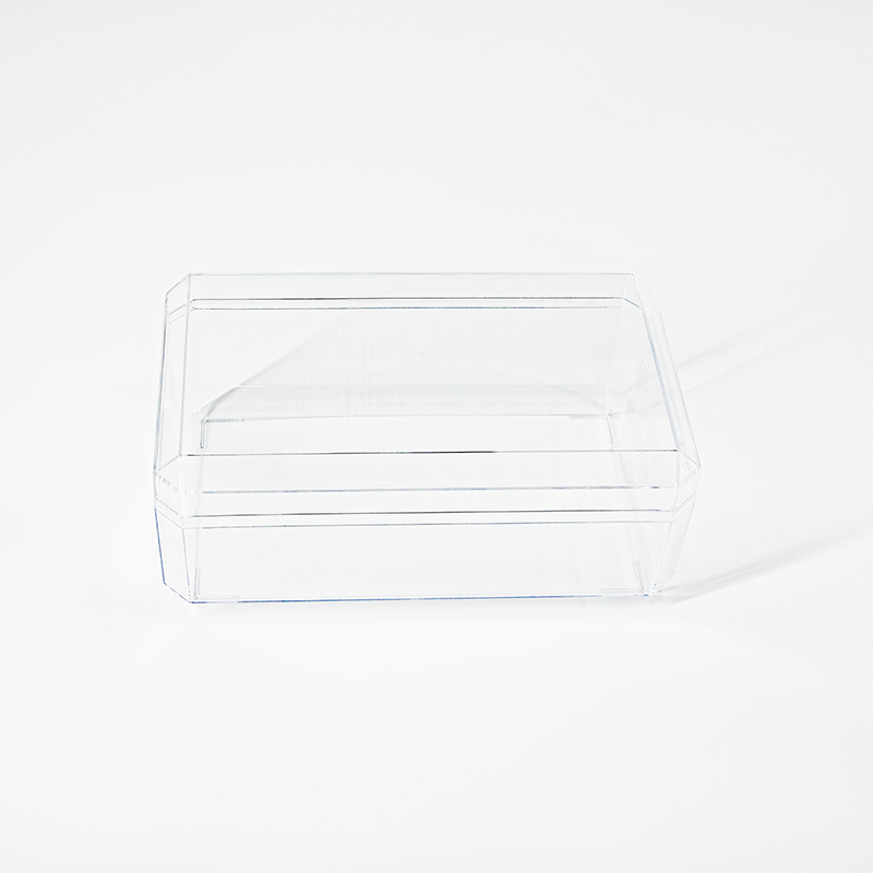 Transparente