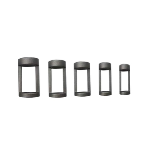 多功能阀门工具阀门弹簧压缩机拆卸工具 - Product Image 4