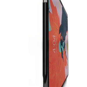 用于苹果iPad Pro 11 2020的JYF快速充电信号可调精细尖端平板手写笔 - Product Image 2