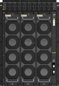CloudEngine S16808 Data Centers and <strong>Cloud</strong> <strong>Computing</strong> Networks - Product Image 5