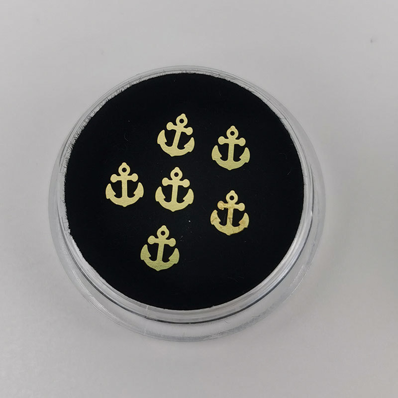 anchor
