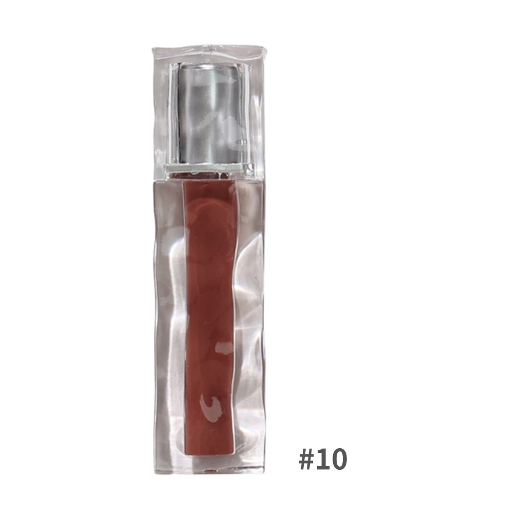 #10