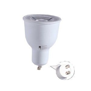 Round <strong>Spot</strong> Light Integrated Design <strong>Led</strong> <strong>Spot</strong> Recessed Down Light 6W Gu10 Housing Indoor <strong>Led</strong> Spotlight - Product Image 4