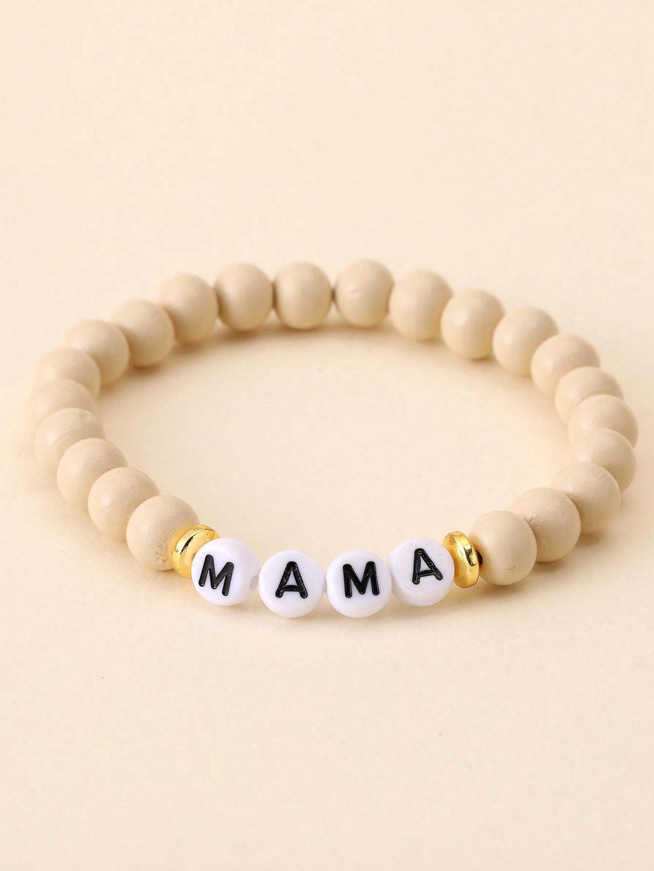 Cream mama
