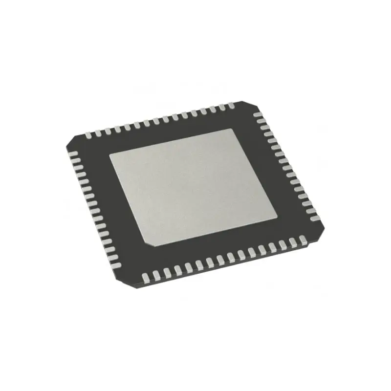 ARM STM32 Minimalsystem STM32F103C8T6 Entwicklungsbrett