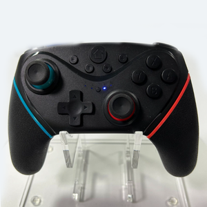 Controlador inalámbrico Joystick para Nintendo Switch Lite Controller para PC para IOS para Android Wireless Gaming Controller Gamepad - Product Image 6