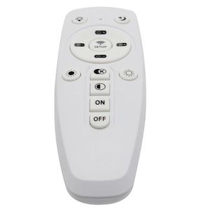 Smart RF 2.4G 13-Tasten-Fernbedienung