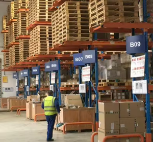 Auf Lager Programmier bare Steuerung 100% neue Automatisierung Industrie 20 AC5P0A0AYNANC0 70 AC Drive 5 a bei 2,2 kW 20A