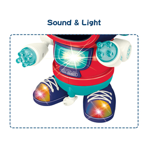 <strong>Remote</strong> <strong>Control</strong> RC Toy <strong>Robots</strong> Intelligent for Sale Humanoid <strong>Robot</strong> Toy for Children Smart Kids Interactive Human Smart <strong>Robot</strong>