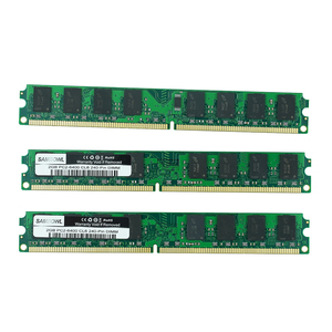 Wholesale Factory Direct Sales Low Price Bulk Sales <strong>Memory</strong> <strong>Module</strong> DDR2 2GB PC2-6400 800mhz <strong>Desktop</strong> RAM