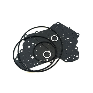 TRANSPEED U140E U140F ชุดซ่อมสร้างใหม่แบบเกียร์อัตโนมัติคุณภาพสูง - Product Image 5