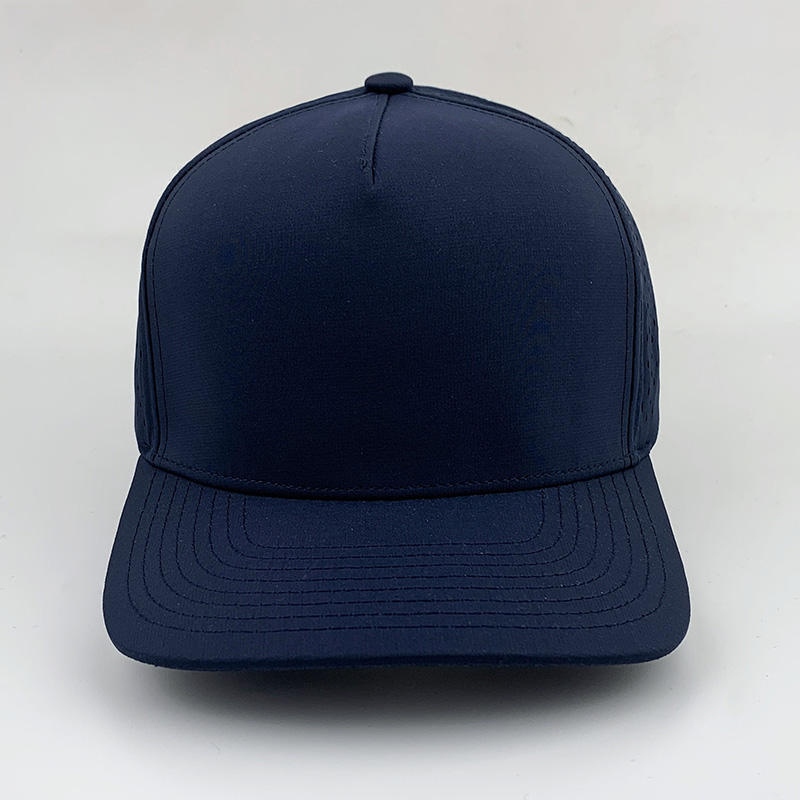 Azul marino