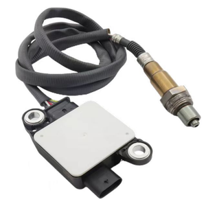 39265-2FRC0 392652 FRC0 392652 F335 0281006722 Partikels ensor Partikels ensor PM-<span class=keywords><strong>Sensor</strong></span> Für KIA - Product Image 1