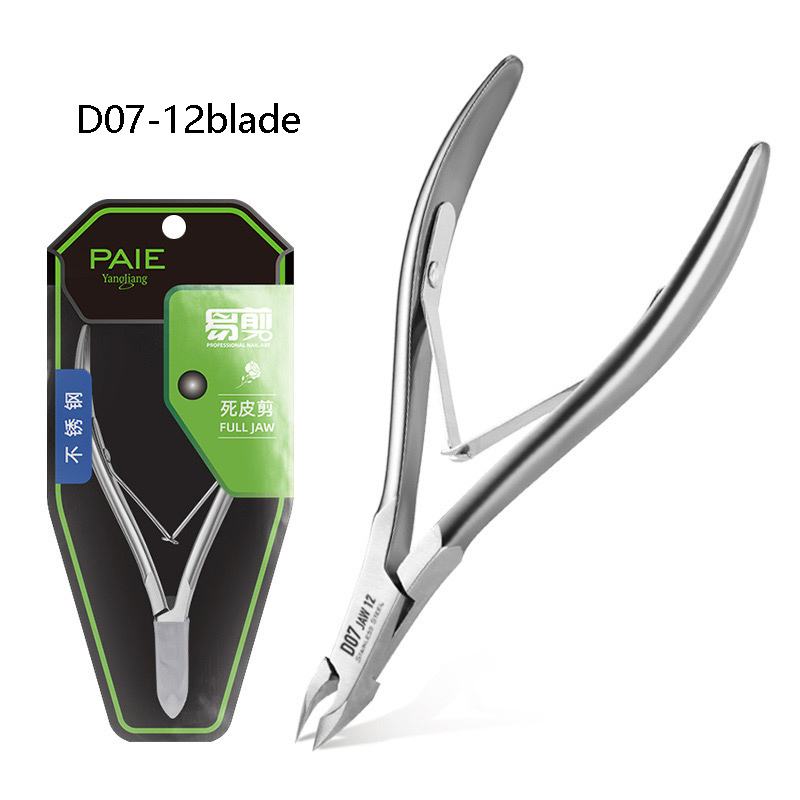 D07-12