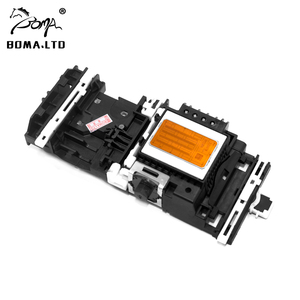 990A4 LK3211001 990 A4 Printhead Print Head for <strong>Brother</strong> 395C 250C 255C 290C 295C 490C 495C 790C 795C J410 J125 J220 145C 165C - Product Image 1