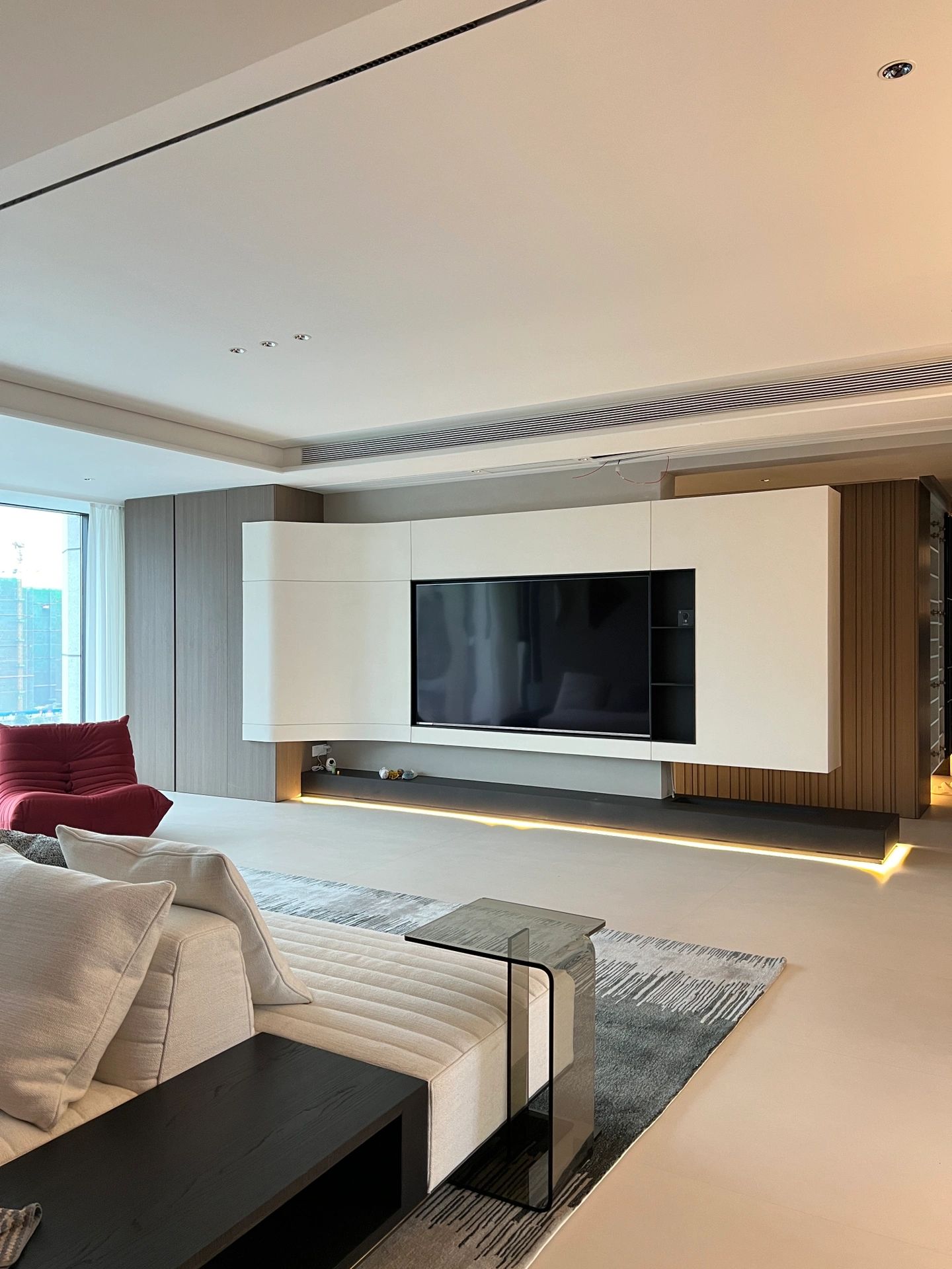 ประเภท-3