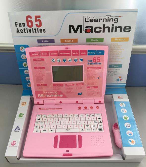 ENGLISH BLUE PINK MIX PACK300283