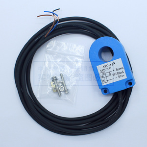 Ort ring <strong>sensor</strong> ASO-15N [special for screw <strong>machine</strong>] line break detection <strong>proximity</strong> <strong>switch</strong> - Product Image 6
