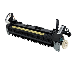 HP LaserJet Pro P1102 için KIIROYE RM1-6921-000 kaynaştırıcı birimi 1102 Pro P1109 1109 Pro P1106 1106 Pro P1108 1108 fuser meclisi - Product Image 1