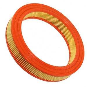 Qinghe fabrika özelleştirilmiş hava filtresi 96082370 96352971 Daewoo Lemans için kullanın - Product Image 3