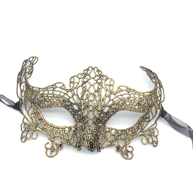 สีบรอนซ์