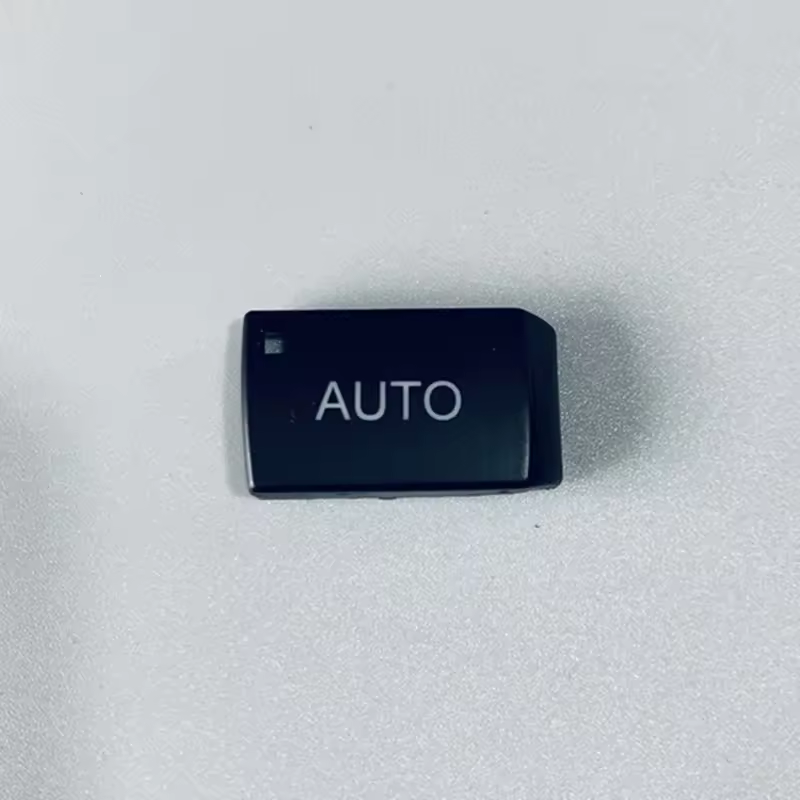 AUTO (LEFT SIDE)