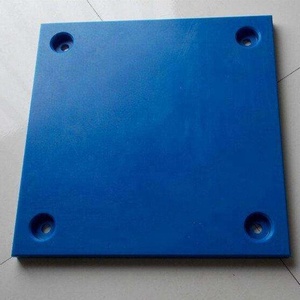 סין הנמכר ביותר UHMWPE/<span class=keywords><strong>hdpe</strong></span> ימית מול רפידות לימי נמל סירת הגנת רפידות